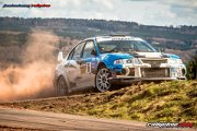 29.-osterrallye-msc-zerf-2018-rallyelive.com-4678.jpg